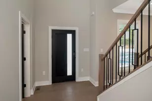 22 Rock Hill Church Rd, Stafford, VA 22556 - Photo 6