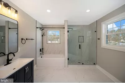 22 Rock Hill Church Road, Stafford, VA 22556 - Photo 34