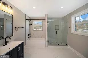 22 Rock Hill Church Rd, Stafford, VA 22556 - Photo 34