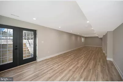 22 Rock Hill Church Road, Stafford, VA 22556 - Photo 46