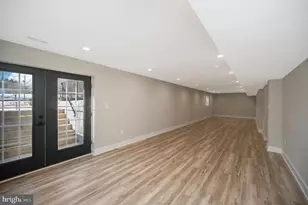 22 Rock Hill Church Rd, Stafford, VA 22556 - Photo 46