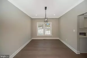 22 Rock Hill Church Rd, Stafford, VA 22556 - Photo 12