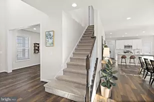 102 Liberty Hall Dr, Fredericksburg, VA 22406 - Photo 10