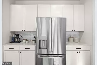 102 Liberty Hall Drive, Fredericksburg, VA 22406 - Photo 22