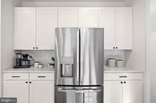 102 Liberty Hall Dr, Fredericksburg, VA 22406 - Photo 22