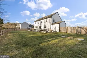 102 Liberty Hall Dr, Fredericksburg, VA 22406 - Photo 54