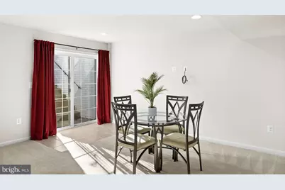 102 Liberty Hall Drive, Fredericksburg, VA 22406 - Photo 44