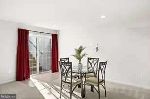 102 Liberty Hall Dr, Fredericksburg, VA 22406 - Photo 44