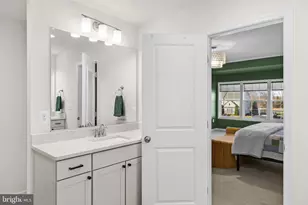 102 Liberty Hall Dr, Fredericksburg, VA 22406 - Photo 30