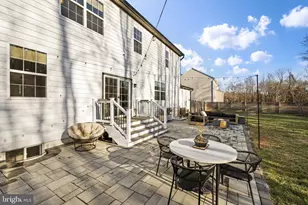 102 Liberty Hall Dr, Fredericksburg, VA 22406 - Photo 50