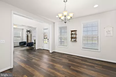 102 Liberty Hall Drive, Fredericksburg, VA 22406 - Photo 12