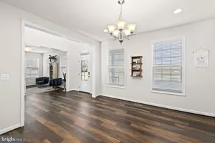 102 Liberty Hall Dr, Fredericksburg, VA 22406 - Photo 12