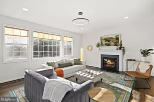 102 Liberty Hall Dr, Fredericksburg, VA 22406 - Photo 14