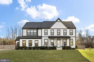 102 Liberty Hall Dr, Fredericksburg, VA 22406 - Photo 2