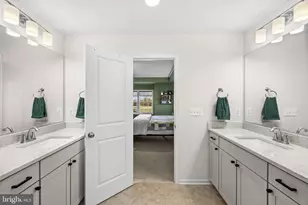 102 Liberty Hall Dr, Fredericksburg, VA 22406 - Photo 32