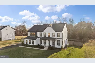 102 Liberty Hall Drive, Fredericksburg, VA 22406 - Photo 58