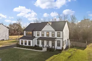 102 Liberty Hall Dr, Fredericksburg, VA 22406 - Photo 58