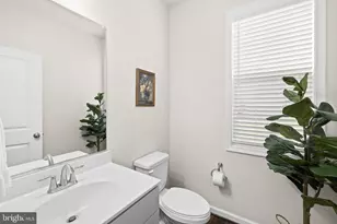 102 Liberty Hall Dr, Fredericksburg, VA 22406 - Photo 26