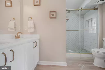 9 Brentwood Lane, Fredericksburg, VA 22405 - Photo 16