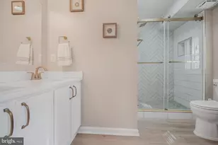 9 Brentwood Ln, Fredericksburg, VA 22405 - Photo 16