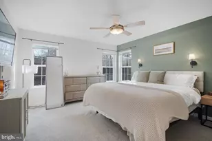 9 Brentwood Ln, Fredericksburg, VA 22405 - Photo 14