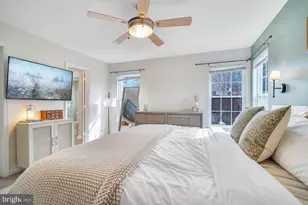 9 Brentwood Ln, Fredericksburg, VA 22405 - Photo 24