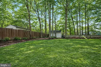 9 Brentwood Lane, Fredericksburg, VA 22405 - Photo 28