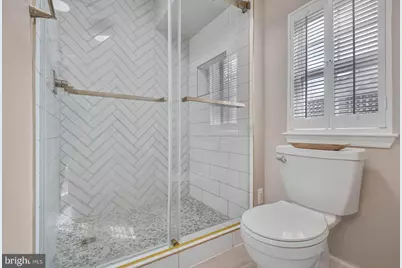 9 Brentwood Lane, Fredericksburg, VA 22405 - Photo 20