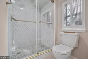 9 Brentwood Ln, Fredericksburg, VA 22405 - Photo 20