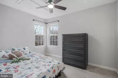 9 Brentwood Lane, Fredericksburg, VA 22405 - Photo 18