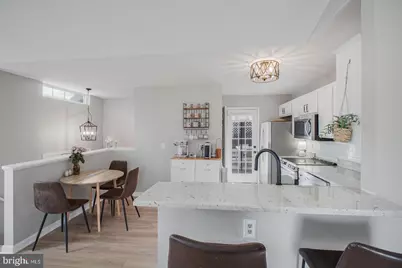 9 Brentwood Lane, Fredericksburg, VA 22405 - Photo 8