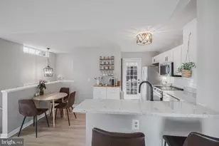 9 Brentwood Ln, Fredericksburg, VA 22405 - Photo 8