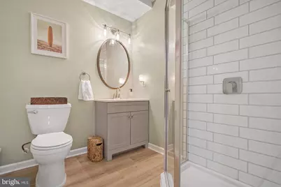 9 Brentwood Lane, Fredericksburg, VA 22405 - Photo 26