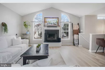 9 Brentwood Lane, Fredericksburg, VA 22405 - Photo 10