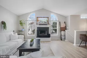 9 Brentwood Ln, Fredericksburg, VA 22405 - Photo 10