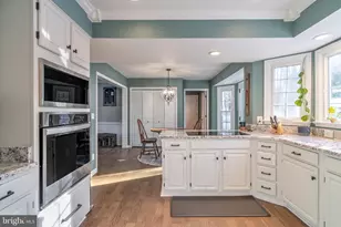 55 Kelly Way, Stafford, VA 22556 - Photo 10