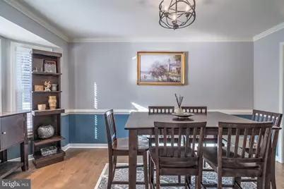 55 Kelly Way, Stafford, VA 22556 - Photo 8