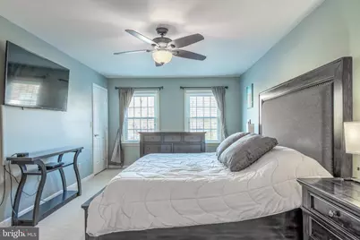 55 Kelly Way, Stafford, VA 22556 - Photo 26