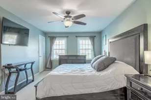 55 Kelly Way, Stafford, VA 22556 - Photo 26