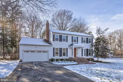 55 Kelly Way, Stafford, VA 22556 - Photo 2