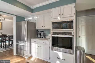 55 Kelly Way, Stafford, VA 22556 - Photo 14