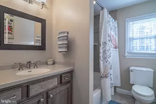 55 Kelly Way, Stafford, VA 22556 - Photo 34