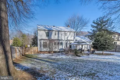 55 Kelly Way, Stafford, VA 22556 - Photo 42