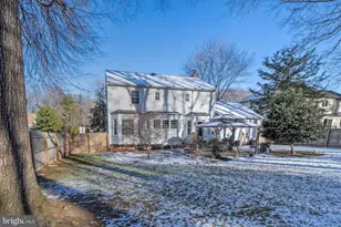 55 Kelly Way, Stafford, VA 22556 - Photo 42