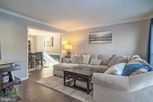 55 Kelly Way, Stafford, VA 22556 - Photo 4