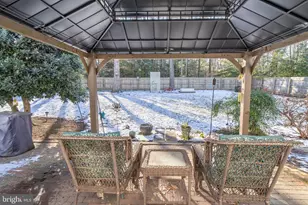 55 Kelly Way, Stafford, VA 22556 - Photo 38