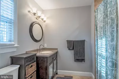 55 Kelly Way, Stafford, VA 22556 - Photo 28