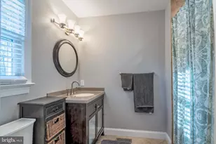 55 Kelly Way, Stafford, VA 22556 - Photo 28