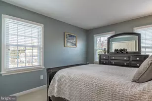 55 Kelly Way, Stafford, VA 22556 - Photo 32