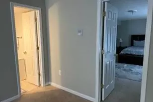 25 St Charles Ct, Stafford, VA 22556 - Photo 14